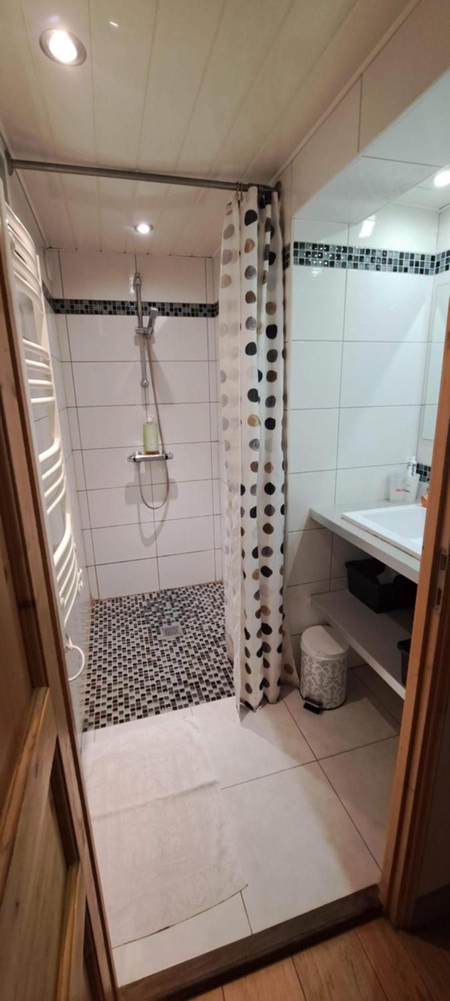 Suite Cosy Independante - 2 Chambres Et Sdb Privative Blagnac Exterior foto